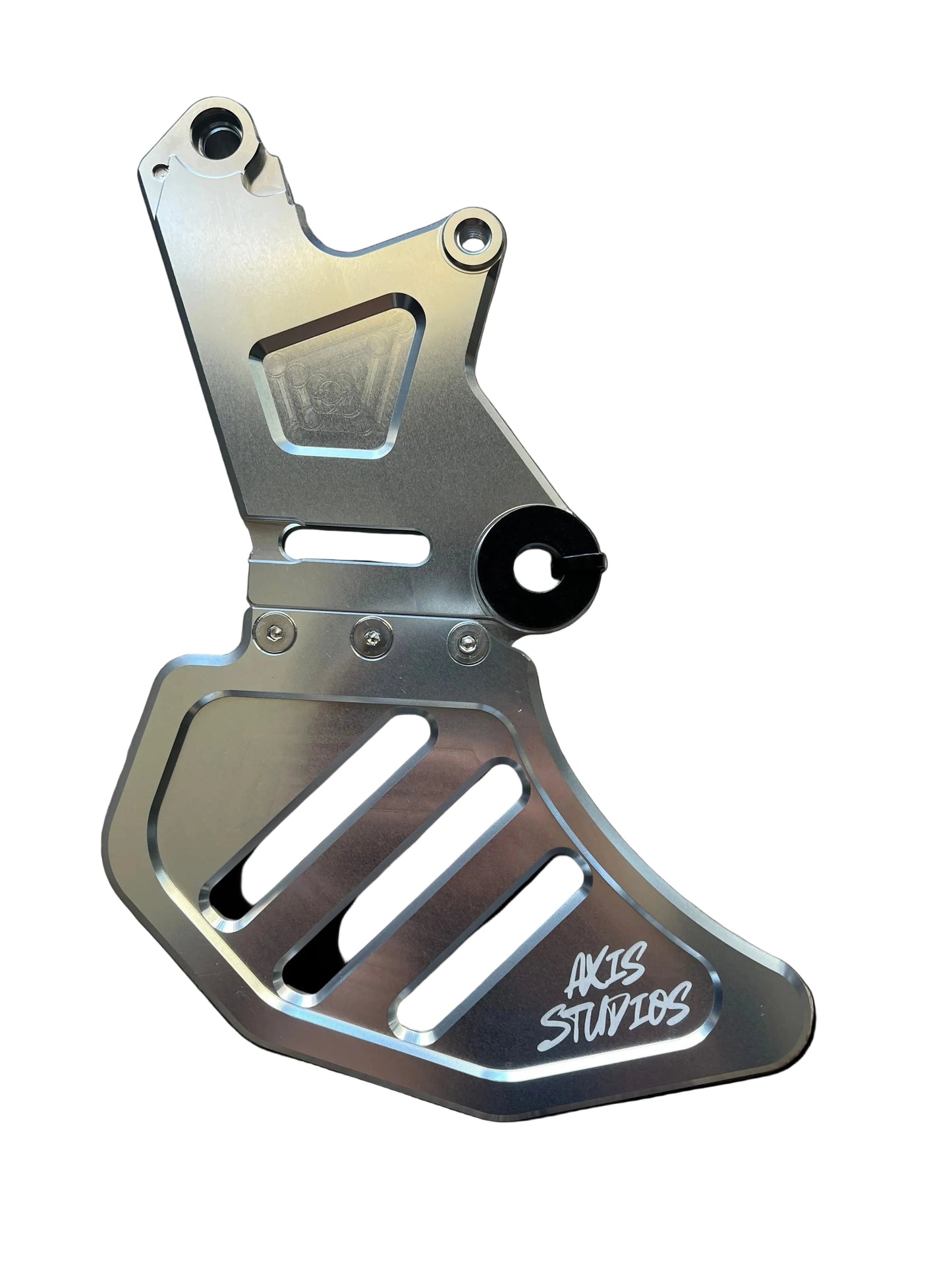 Talaria Ultra Bee Brake Kit – Rear Brake Upgrade for Talaria XXX, MX3 & MX4